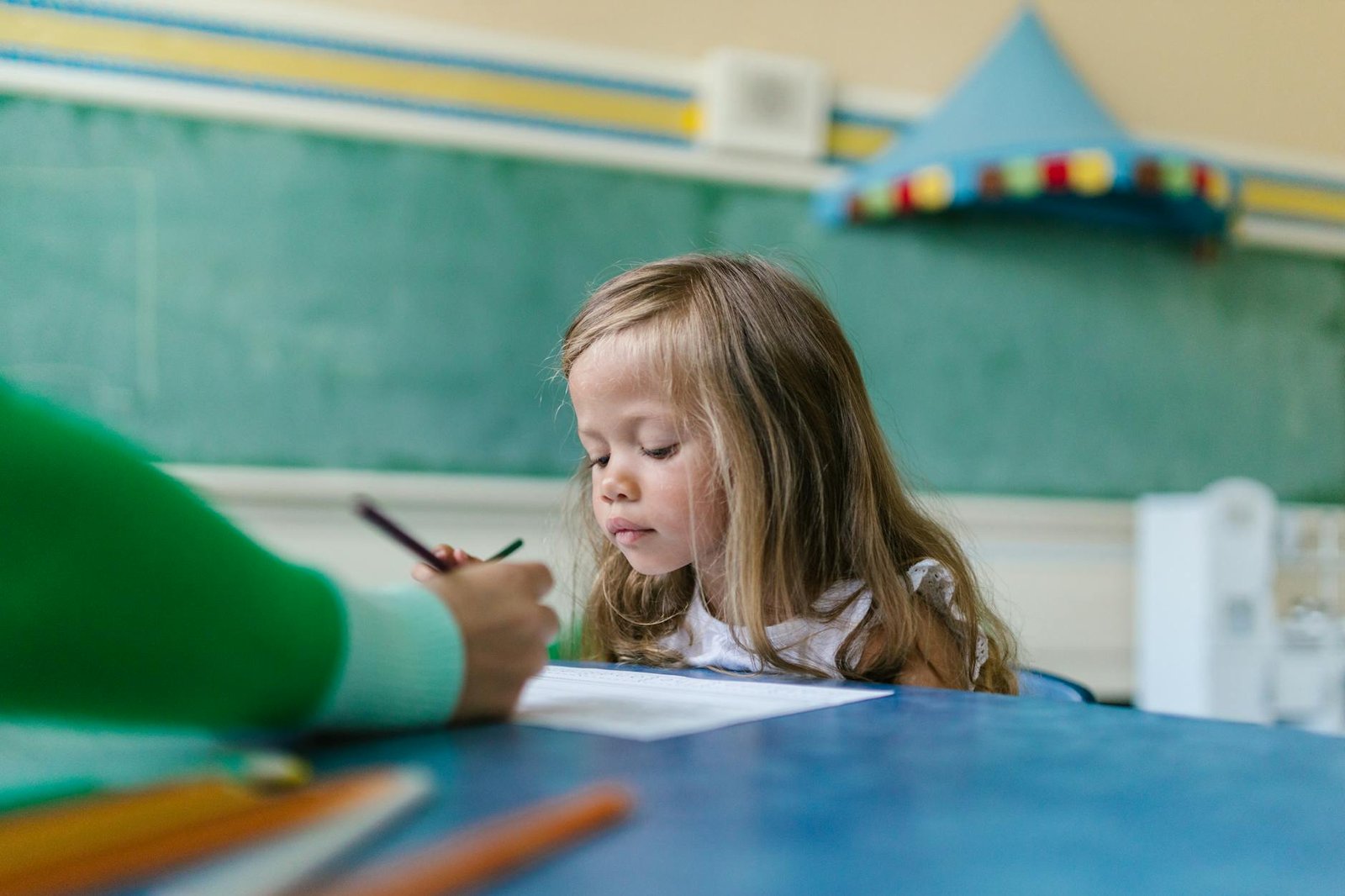 Educação Inclusiva: Guia Completo sobre O Que É, Como Funciona e Seu Impacto Transformador — educação inclusiva o que é e com