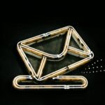 Email Marketing em 2026: A Verdade Revelada – Ainda Vale a Pena Investir? — email marketing ainda funciona em 2026 vale a pen