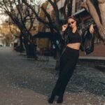 Estilo Minimalista na Moda: O Guia Definitivo para Adotar no Dia a Dia e Transformar Seu Guarda-Roupa — estilo minimalista na