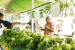 Marketing Local: Estratégias Definitivas para Pequenas Empresas Locais Dominarem o Mercado — estratégias de marketing para pe