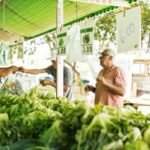 Marketing Local: Estratégias Definitivas para Pequenas Empresas Locais Dominarem o Mercado — estratégias de marketing para pe