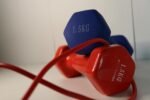Corpo em Forma em Casa: Exercícios Sem Equipamento Nenhum para Resultados Reais — exercícios para fazer em casa sem equipamen