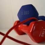 Corpo em Forma em Casa: Exercícios Sem Equipamento Nenhum para Resultados Reais — exercícios para fazer em casa sem equipamen