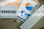 Alavanque Seu Marketing Digital: As Melhores Ferramentas de Automação de Redes Sociais Gratuitas — ferramentas de automação d