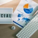 Alavanque Seu Marketing Digital: As Melhores Ferramentas de Automação de Redes Sociais Gratuitas — ferramentas de automação d