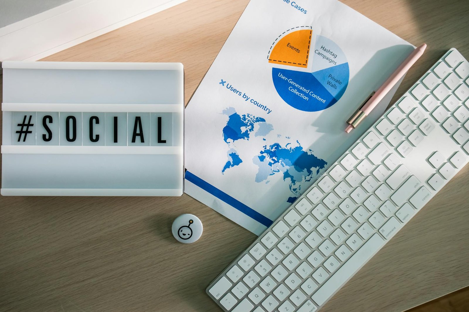 Alavanque Seu Marketing Digital: As Melhores Ferramentas de Automação de Redes Sociais Gratuitas — ferramentas de automação d
