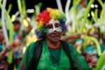 Festivais de Cultura Popular no Brasil em 2026: Seu Guia Completo para Experiências Autênticas — festivais de cultura popular
