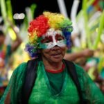Festivais de Cultura Popular no Brasil em 2026: Seu Guia Completo para Experiências Autênticas — festivais de cultura popular