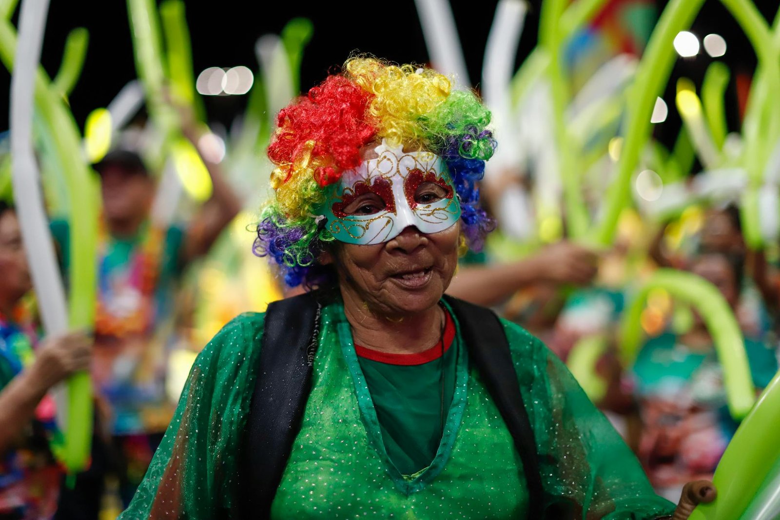 Festivais de Cultura Popular no Brasil em 2026: Seu Guia Completo para Experiências Autênticas — festivais de cultura popular