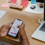 Funil de Vendas Digital na Prática: O Guia Completo para Acelerar Suas Vendas Online — funil de vendas digital como funciona