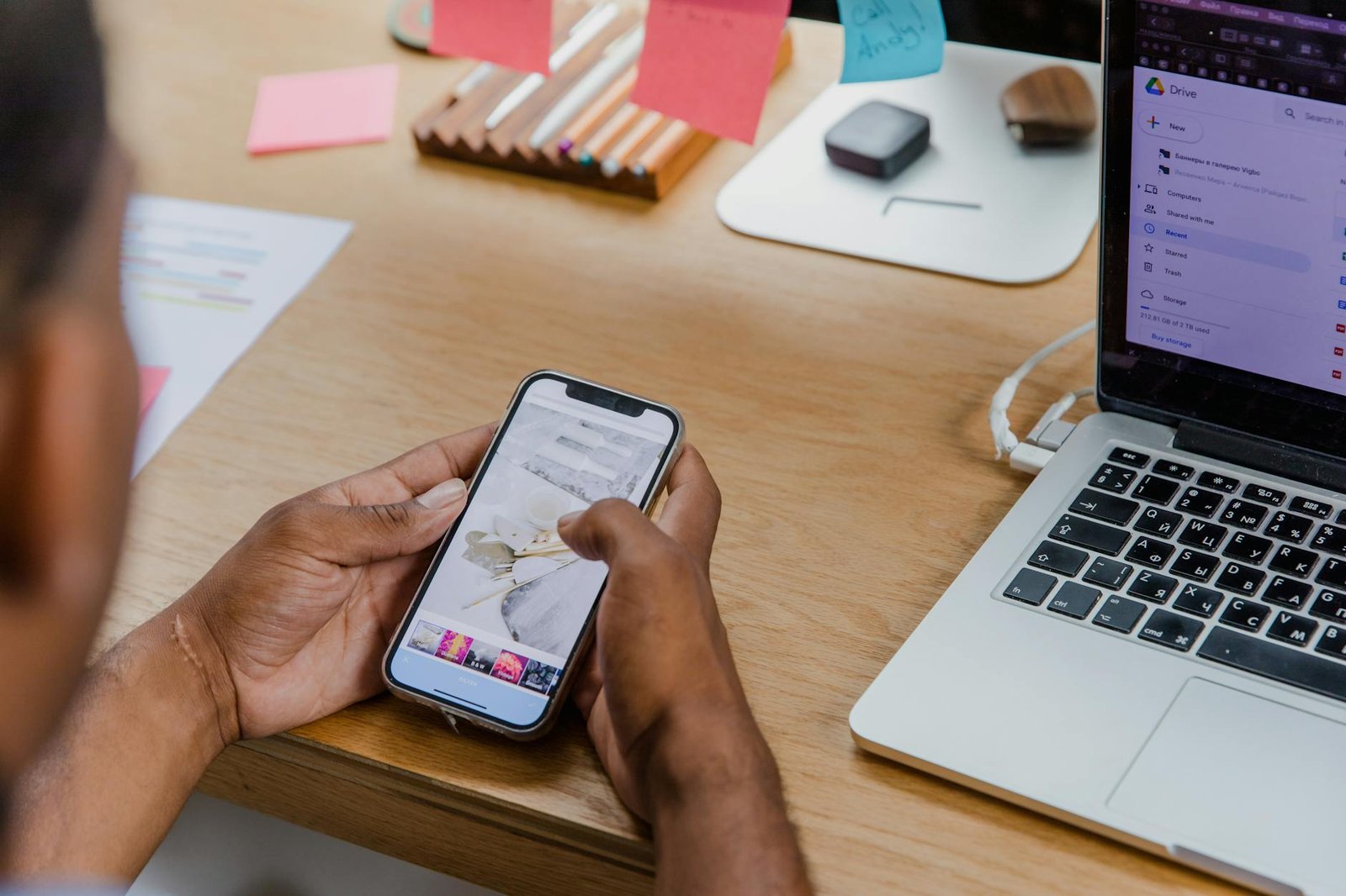 Funil de Vendas Digital na Prática: O Guia Completo para Acelerar Suas Vendas Online — funil de vendas digital como funciona