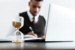 Empreendedor Solo: Domine a Gestão de Tempo e Transforme Sua Produtividade — gestão de tempo para empreendedores que trabalha