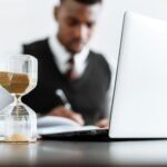 Empreendedor Solo: Domine a Gestão de Tempo e Transforme Sua Produtividade — gestão de tempo para empreendedores que trabalha