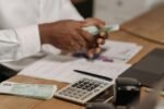 Gestão Financeira para Pequenos Negócios Sem Contador: Domine Suas Finanças e Impulsione o Lucro — gestão financeira para peq