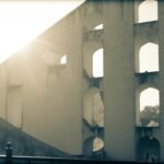 Iluminação para Sala de Jantar: O Guia Completo para a Escolha Perfeita e Transformação do Ambiente — iluminação para sala de