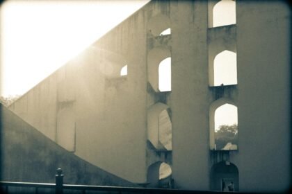 Iluminação para Sala de Jantar: O Guia Completo para a Escolha Perfeita e Transformação do Ambiente — iluminação para sala de