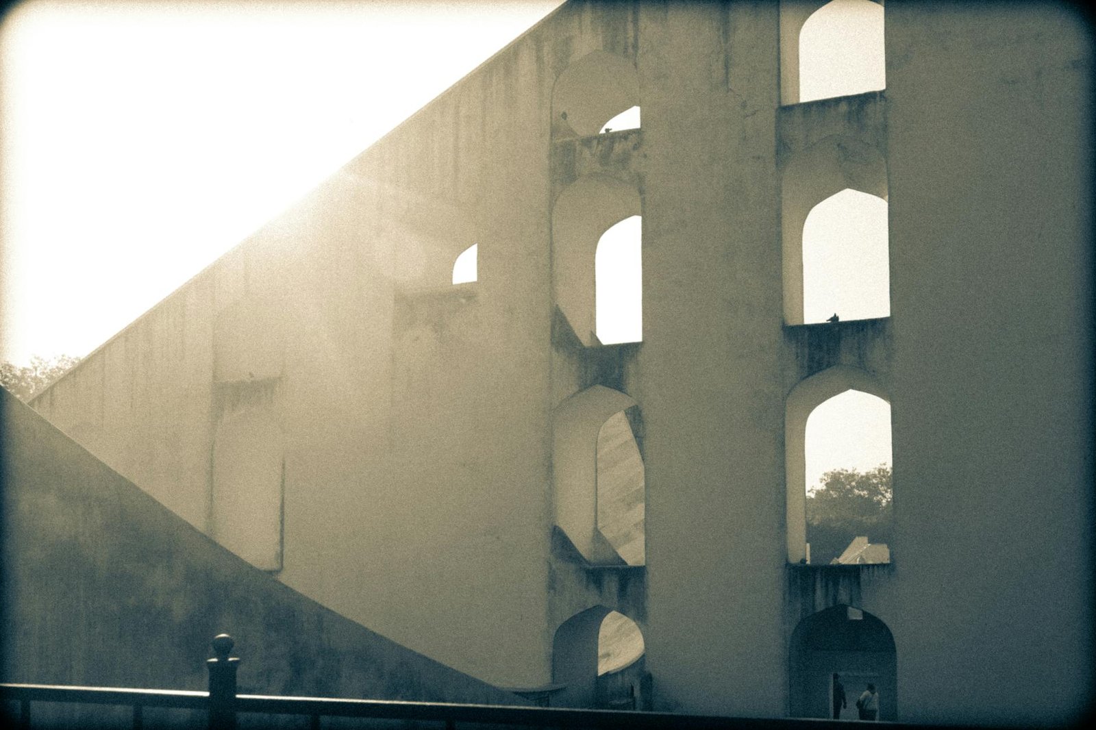 Iluminação para Sala de Jantar: O Guia Completo para a Escolha Perfeita e Transformação do Ambiente — iluminação para sala de