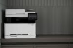 Impressora 3D Vale a Pena Comprar para Uso Doméstico? Guia Completo e Definitivo — impressora 3d vale a pena comprar para uso