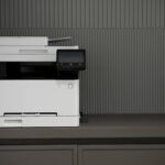 Impressora 3D Vale a Pena Comprar para Uso Doméstico? Guia Completo e Definitivo — impressora 3d vale a pena comprar para uso