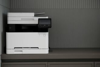Impressora 3D Vale a Pena Comprar para Uso Doméstico? Guia Completo e Definitivo — impressora 3d vale a pena comprar para uso