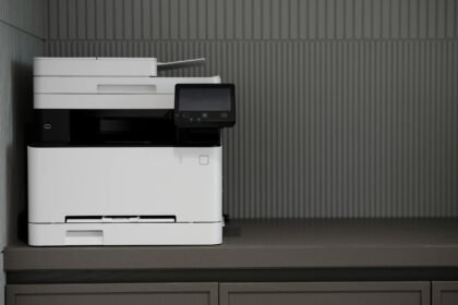 Impressora 3D Vale a Pena Comprar para Uso Doméstico? Guia Completo e Definitivo — impressora 3d vale a pena comprar para uso