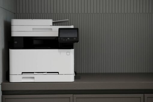 Impressora 3D Vale a Pena Comprar para Uso Doméstico? Guia Completo e Definitivo — impressora 3d vale a pena comprar para uso