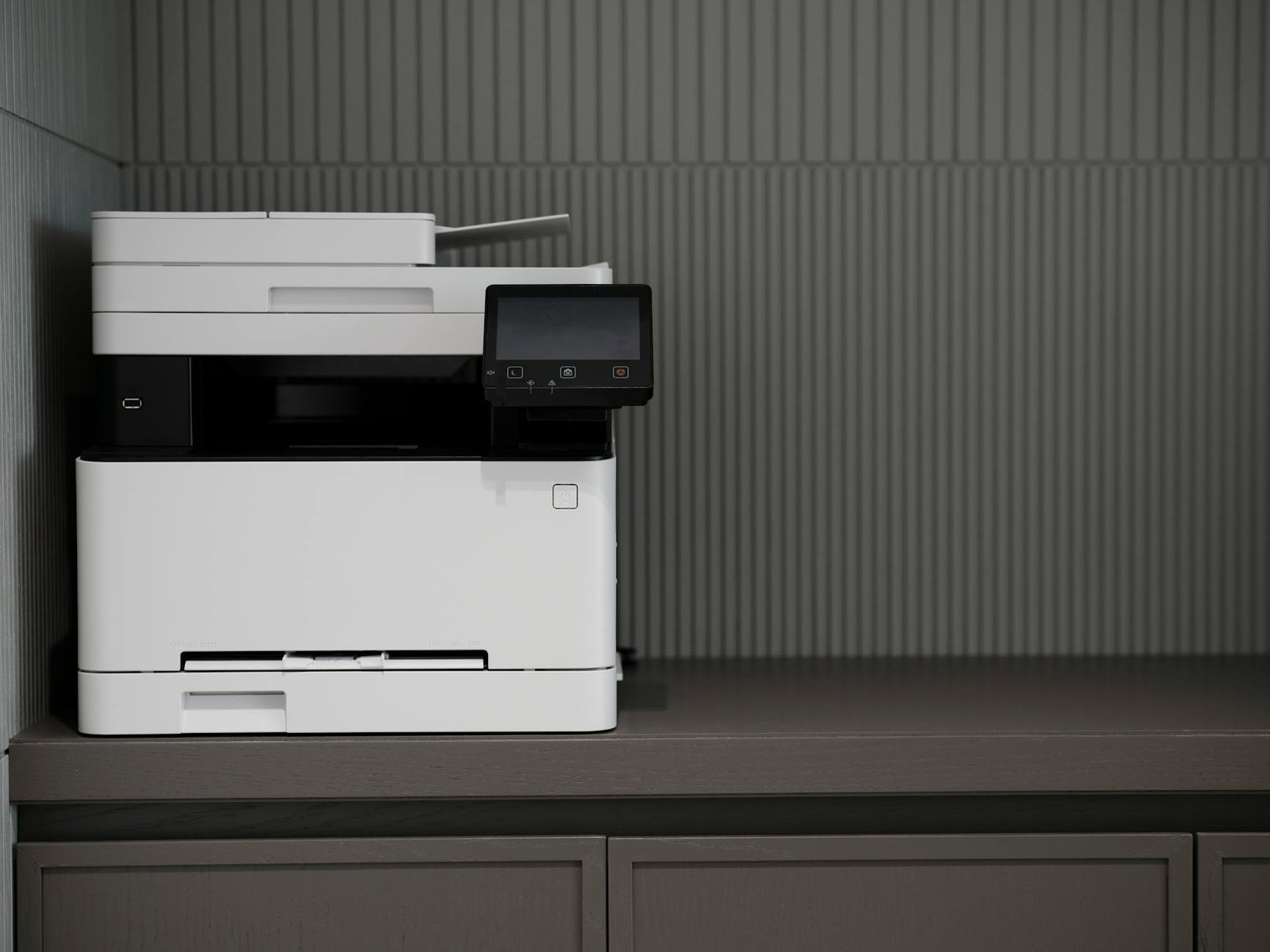 Impressora 3D Vale a Pena Comprar para Uso Doméstico? Guia Completo e Definitivo — impressora 3d vale a pena comprar para uso