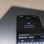 Inteligência Artificial e o Futuro do Trabalho: Desvendando o Impacto Global no Mercado — inteligência artificial impacto no