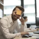 Inteligência Emocional no Trabalho: O Guia Definitivo para o Sucesso e Bem-Estar Profissional — inteligência emocional como d