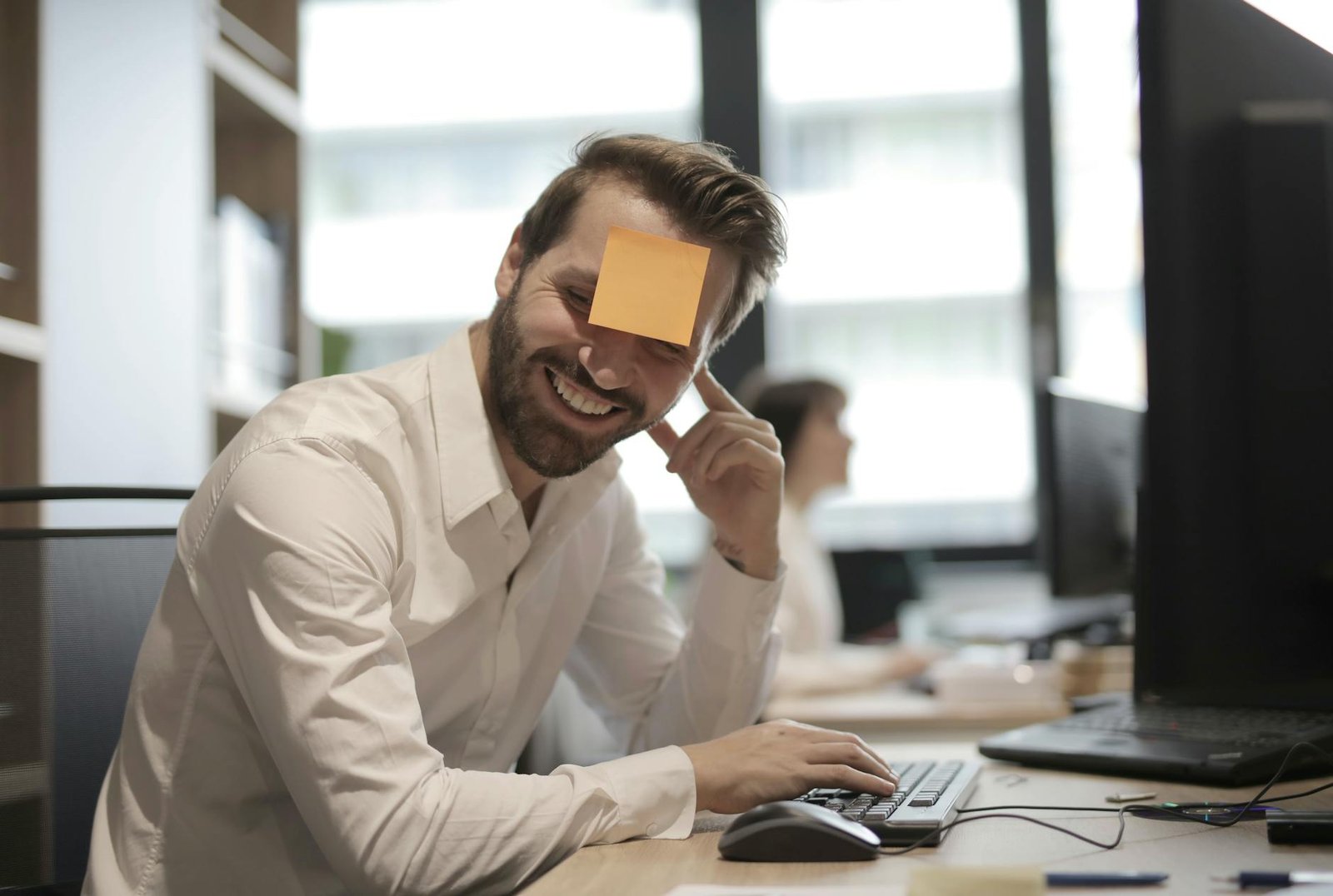 Inteligência Emocional no Trabalho: O Guia Definitivo para o Sucesso e Bem-Estar Profissional — inteligência emocional como d
