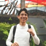Intercâmbio Estudantil: Guia Completo de Como Funciona e Quanto Custa — intercâmbio estudantil como funciona e quanto custa |
