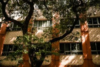 Isolamento Térmico Residencial: O Guia Completo para Reduzir Drasticamente Suas Contas de Energia — isolamento termico casa r