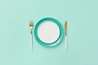 Jejum Intermitente para Iniciantes: Guia Definitivo de Como Funciona e Seus Benefícios — jejum intermitente para iniciantes c