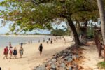 As Melhores Praias do Brasil para Visitar no Verão: Seu Guia Completo para Destinos Paradisíacos — melhores praias do brasil