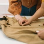 Moda Sustentável: O Guia Definitivo para Vestir Bem Sem Prejudicar o Planeta — moda sustentável como vestir bem sem prejudica
