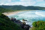 Florianópolis em 3 Dias: O Roteiro Definitivo para sua Viagem Inesquecível — o que fazer em florianópolis em três dias de via