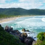 Florianópolis em 3 Dias: O Roteiro Definitivo para sua Viagem Inesquecível — o que fazer em florianópolis em três dias de via