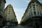Buenos Aires em 4 Dias: O Roteiro Perfeito para Explorar o Melhor da Capital Argentina — o que visitar em Buenos Aires em 4 d