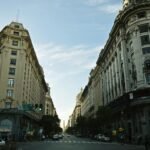 Buenos Aires em 4 Dias: O Roteiro Perfeito para Explorar o Melhor da Capital Argentina — o que visitar em Buenos Aires em 4 d