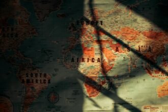 Os Idiomas Mais Falados no Mundo: Por Que Aprendê-los é Essencial para Seu Crescimento Global — os idiomas mais falados no mu