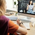Os Melhores Cursos Online Gratuitos no Brasil 2026: Guia Definitivo para Sua Carreira e Desenvolvimento — os melhores cursos