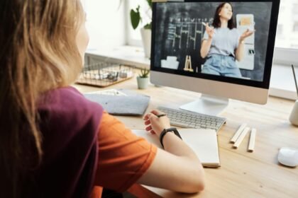 Os Melhores Cursos Online Gratuitos no Brasil 2026: Guia Definitivo para Sua Carreira e Desenvolvimento — os melhores cursos