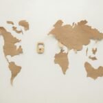 Os Países Mais Seguros para Morar em 2026: Seu Guia Definitivo para uma Vida Tranquila e Próspera — os países mais seguros pa