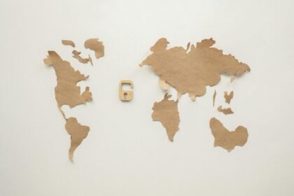 Os Países Mais Seguros para Morar em 2026: Seu Guia Definitivo para uma Vida Tranquila e Próspera — os países mais seguros pa