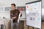 Pitch de Vendas Perfeito: Como Apresentar Seu Produto de Forma Eficaz e Concretizar Vendas — pitch de vendas como apresentar