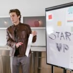 Pitch de Vendas Perfeito: Como Apresentar Seu Produto de Forma Eficaz e Concretizar Vendas — pitch de vendas como apresentar