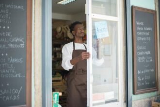 Plano de Negócio Simples para Microempreendedores: Seu Guia Essencial para o Sucesso — plano de negócio simples para microemp