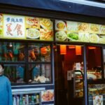 Fome Pós-Comida Chinesa: Desvendando o Mistério e as Causas Reais — por que ficamos com fome depois de comer chinês | CaderNo