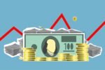 Panorama Econômico 2026: Análise dos Principais Problemas Globais e Perspectivas — principais problemas econômicos no mundo a