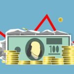 Panorama Econômico 2026: Análise dos Principais Problemas Globais e Perspectivas — principais problemas econômicos no mundo a
